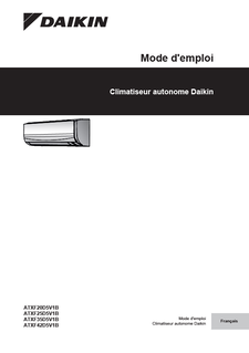 ATXF-D_Operation manual_3PFR520336-15P_French download
